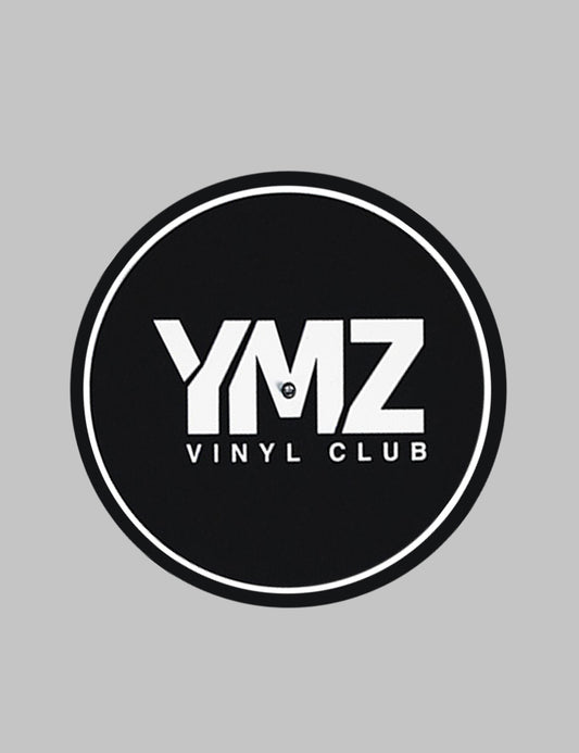 DJ SLIPMAT